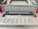 New 2025 GMC Canyon Denali Crew Cab 4WD Pickup for sale #G51733 - photo 9