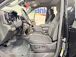 New 2025 GMC Sierra 2500 SLE Crew Cab 4WD Pickup for sale #G51735 - photo 10
