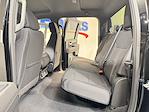 New 2025 GMC Sierra 2500 SLE Crew Cab 4WD Pickup for sale #G51735 - photo 11