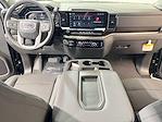 New 2025 GMC Sierra 2500 SLE Crew Cab 4WD Pickup for sale #G51735 - photo 12