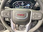 New 2025 GMC Sierra 2500 SLE Crew Cab 4WD Pickup for sale #G51735 - photo 14