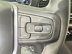 New 2025 GMC Sierra 2500 SLE Crew Cab 4WD Pickup for sale #G51735 - photo 15