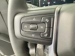 New 2025 GMC Sierra 2500 SLE Crew Cab 4WD Pickup for sale #G51735 - photo 16