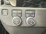 New 2025 GMC Sierra 2500 SLE Crew Cab 4WD Pickup for sale #G51735 - photo 17