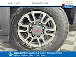New 2025 GMC Sierra 2500 SLE Crew Cab 4WD Pickup for sale #G51735 - photo 5