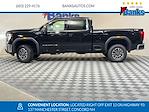 New 2025 GMC Sierra 2500 SLE Crew Cab 4WD Pickup for sale #G51735 - photo 6