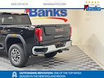 New 2025 GMC Sierra 2500 SLE Crew Cab 4WD Pickup for sale #G51735 - photo 2
