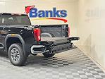 New 2025 GMC Sierra 2500 SLE Crew Cab 4WD Pickup for sale #G51735 - photo 8