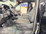 New 2025 GMC Sierra 2500 AT4 Crew Cab 4WD Pickup for sale #G51736 - photo 11