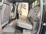 New 2025 GMC Sierra 2500 AT4 Crew Cab 4WD Pickup for sale #G51736 - photo 13
