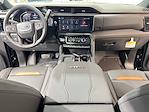 New 2025 GMC Sierra 2500 AT4 Crew Cab 4WD Pickup for sale #G51736 - photo 14
