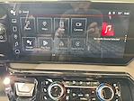 New 2025 GMC Sierra 2500 AT4 Crew Cab 4WD Pickup for sale #G51736 - photo 15