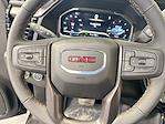 New 2025 GMC Sierra 2500 AT4 Crew Cab 4WD Pickup for sale #G51736 - photo 16