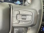 New 2025 GMC Sierra 2500 AT4 Crew Cab 4WD Pickup for sale #G51736 - photo 17