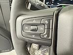 New 2025 GMC Sierra 2500 AT4 Crew Cab 4WD Pickup for sale #G51736 - photo 18