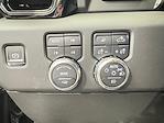 New 2025 GMC Sierra 2500 AT4 Crew Cab 4WD Pickup for sale #G51736 - photo 19