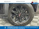 New 2025 GMC Sierra 2500 AT4 Crew Cab 4WD Pickup for sale #G51736 - photo 6