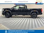 New 2025 GMC Sierra 2500 AT4 Crew Cab 4WD Pickup for sale #G51736 - photo 7