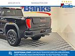 New 2025 GMC Sierra 2500 AT4 Crew Cab 4WD Pickup for sale #G51736 - photo 2