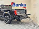 New 2025 GMC Sierra 2500 AT4 Crew Cab 4WD Pickup for sale #G51736 - photo 9