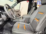 New 2025 GMC Sierra 2500 AT4 Crew Cab 4WD Pickup for sale #G51737 - photo 10