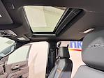 New 2025 GMC Sierra 2500 AT4 Crew Cab 4WD Pickup for sale #G51737 - photo 11