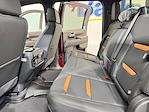 New 2025 GMC Sierra 2500 AT4 Crew Cab 4WD Pickup for sale #G51737 - photo 12