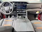 New 2025 GMC Sierra 2500 AT4 Crew Cab 4WD Pickup for sale #G51737 - photo 13