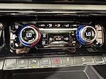 New 2025 GMC Sierra 2500 AT4 Crew Cab 4WD Pickup for sale #G51737 - photo 15