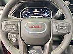 New 2025 GMC Sierra 2500 AT4 Crew Cab 4WD Pickup for sale #G51737 - photo 16