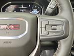 New 2025 GMC Sierra 2500 AT4 Crew Cab 4WD Pickup for sale #G51737 - photo 17