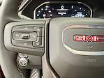 New 2025 GMC Sierra 2500 AT4 Crew Cab 4WD Pickup for sale #G51737 - photo 18