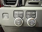 New 2025 GMC Sierra 2500 AT4 Crew Cab 4WD Pickup for sale #G51737 - photo 19