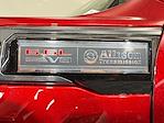 New 2025 GMC Sierra 2500 AT4 Crew Cab 4WD Pickup for sale #G51737 - photo 20