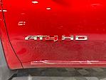 New 2025 GMC Sierra 2500 AT4 Crew Cab 4WD Pickup for sale #G51737 - photo 21