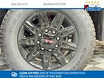 New 2025 GMC Sierra 2500 AT4 Crew Cab 4WD Pickup for sale #G51737 - photo 5