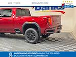 New 2025 GMC Sierra 2500 AT4 Crew Cab 4WD Pickup for sale #G51737 - photo 2