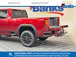New 2025 GMC Sierra 2500 AT4 Crew Cab 4WD Pickup for sale #G51737 - photo 7