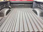 New 2025 GMC Sierra 2500 AT4 Crew Cab 4WD Pickup for sale #G51737 - photo 8