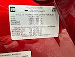 New 2025 GMC Sierra 2500 AT4 Crew Cab 4WD Pickup for sale #G51737 - photo 9