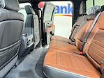 New 2025 GMC Sierra 2500 Denali Ultimate Crew Cab 4WD Pickup for sale #G51738 - photo 12