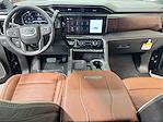 New 2025 GMC Sierra 2500 Denali Ultimate Crew Cab 4WD Pickup for sale #G51738 - photo 14