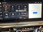 New 2025 GMC Sierra 2500 Denali Ultimate Crew Cab 4WD Pickup for sale #G51738 - photo 15