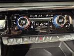 New 2025 GMC Sierra 2500 Denali Ultimate Crew Cab 4WD Pickup for sale #G51738 - photo 16