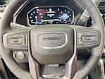 New 2025 GMC Sierra 2500 Denali Ultimate Crew Cab 4WD Pickup for sale #G51738 - photo 17