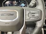 New 2025 GMC Sierra 2500 Denali Ultimate Crew Cab 4WD Pickup for sale #G51738 - photo 18