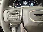 New 2025 GMC Sierra 2500 Denali Ultimate Crew Cab 4WD Pickup for sale #G51738 - photo 19