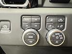 New 2025 GMC Sierra 2500 Denali Ultimate Crew Cab 4WD Pickup for sale #G51738 - photo 20