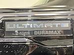 New 2025 GMC Sierra 2500 Denali Ultimate Crew Cab 4WD Pickup for sale #G51738 - photo 21