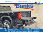 New 2025 GMC Sierra 2500 Denali Ultimate Crew Cab 4WD Pickup for sale #G51738 - photo 7